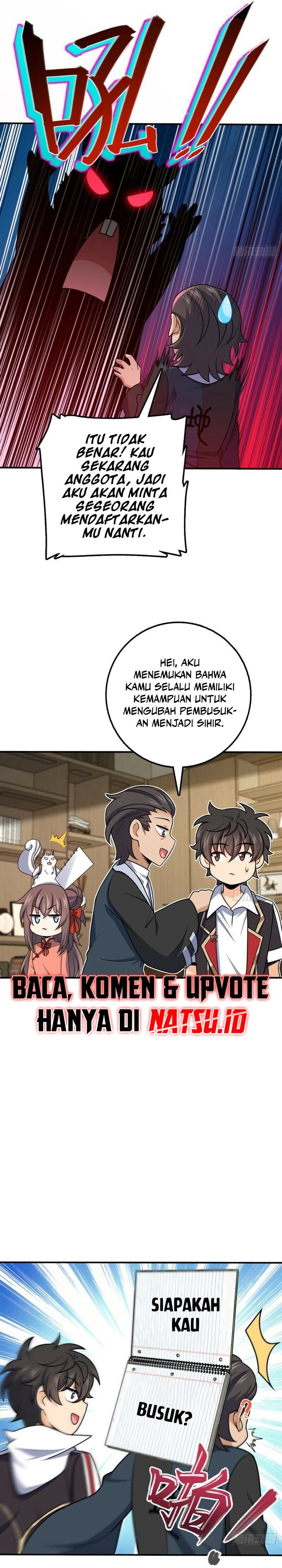 Dilarang COPAS - situs resmi www.mangacanblog.com - Komik spare me great lord 669 - chapter 669 670 Indonesia spare me great lord 669 - chapter 669 Terbaru 13|Baca Manga Komik Indonesia|Mangacan